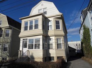 13 N Spring St, Bloomfield, NJ 07003
