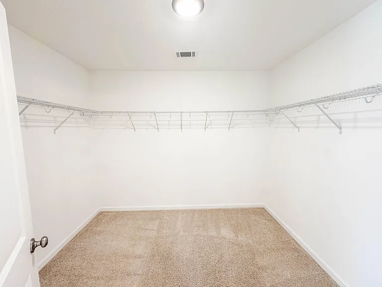 239 Prominence Dr — Photo 14