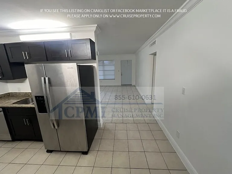 806 9th St West Palm Beach, FL 33403 — Photo 20