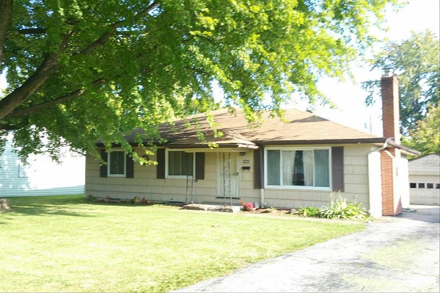 1st image of 3626 Heywood Dr