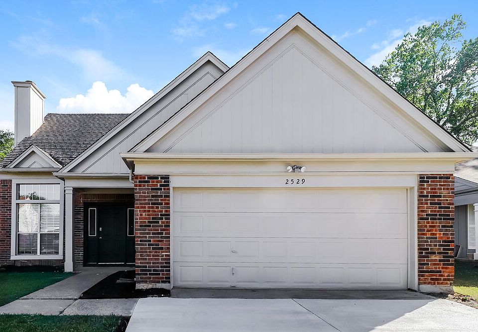 1st image of 2529 Creekwood Ln