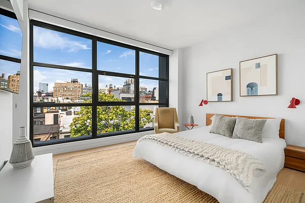 Sold by Compass | media 8