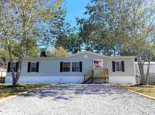 1978 Ridgewood Dr, Lillian, AL 36549