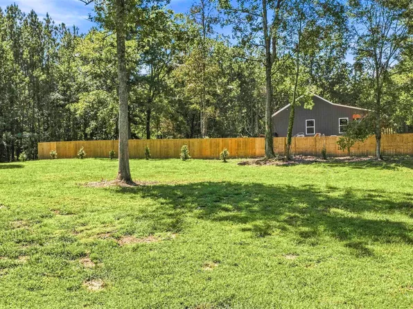 42 County Road 261, Fort Payne, AL 35967