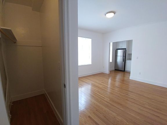 4th image of 371 Turk St APT 12