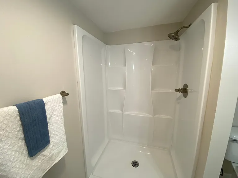 5931 Roosevelt Pl — Photo 21