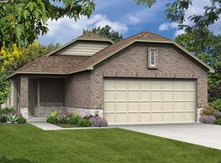 275 Pigeonberry Pass, Buda, TX 78610