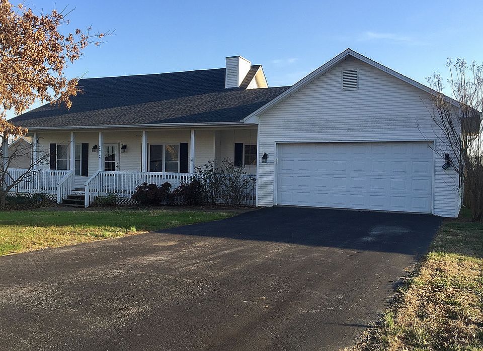 1st image of 2412 Butterwood Way