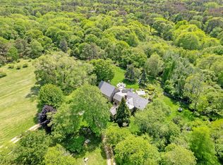 124-116 122 Old Farm Rd, Chilmark, MA 02535