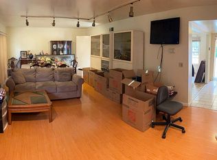 3671 Primavera Ave, Los Angeles, CA 90065