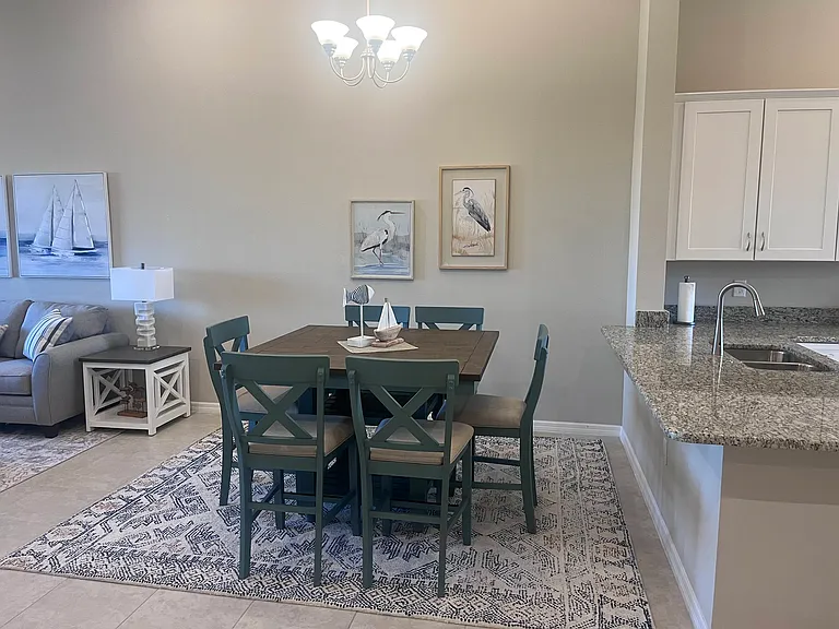 12410 Osorio Ct #203 — Photo 8