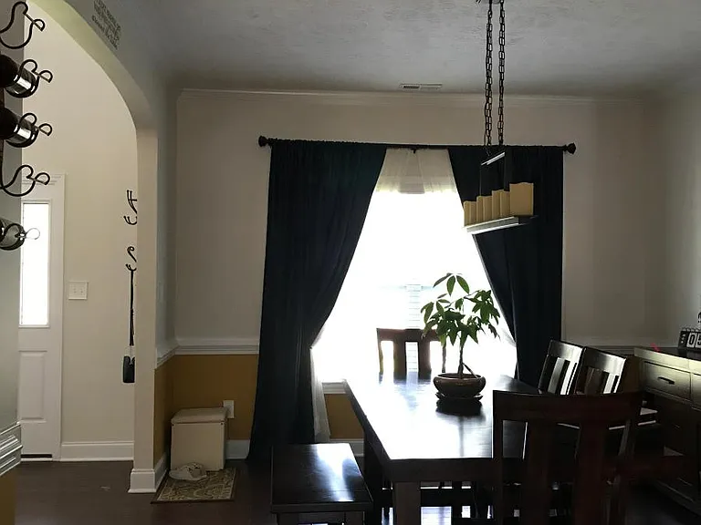 Dinning Room