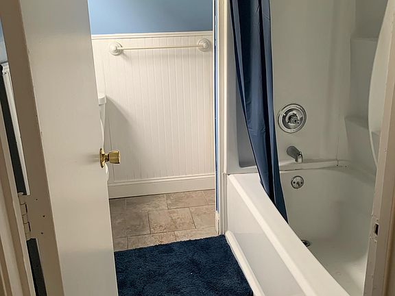 2nd image of 170 Gano St Floor 2