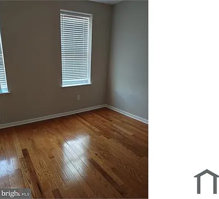 1812 N Croskey St — Photo 15