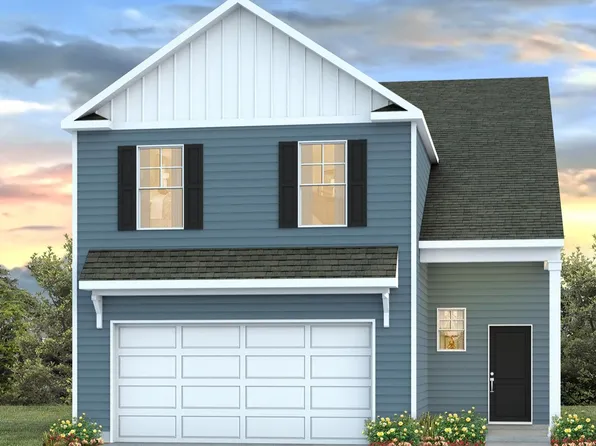 WREN Plan, Livingston Woods