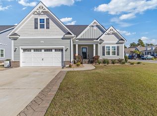680 Indigo Bay Cir, Myrtle Beach, SC 29579