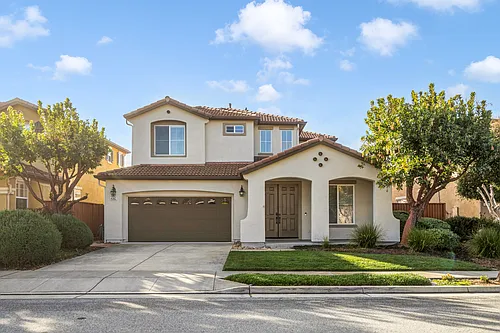 4382 Shoreline Ct Photo 1