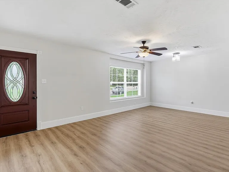 3626 Wilcox Dr — Photo 9