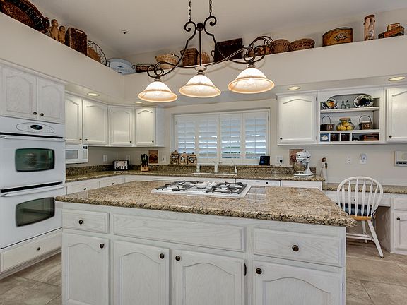 4th image of 10882 E Mission Ln