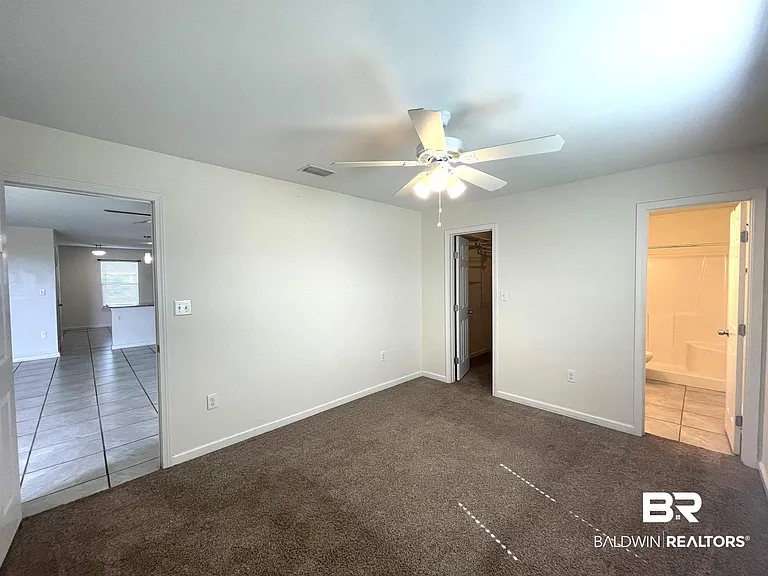 15142 Marem Dr — Photo 14