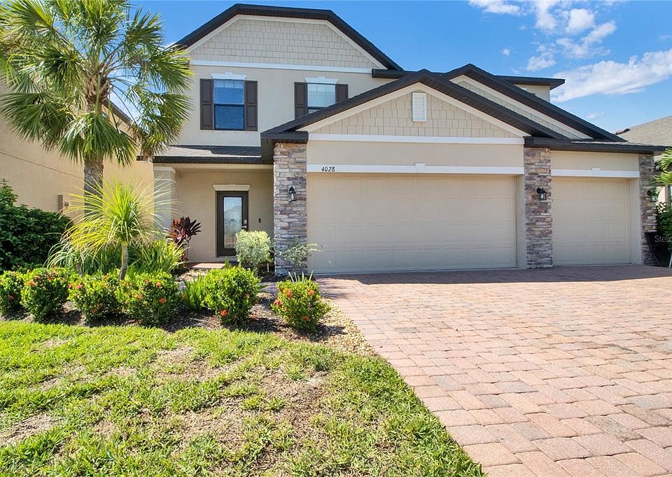 1st image of 4028 River Bank Way