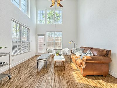 1126 Glenwood Canyon Ln, Houston, TX, 77077