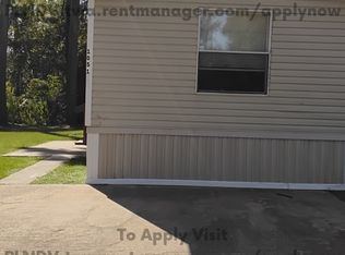 893 Denman St #1051, Diboll, TX 75941