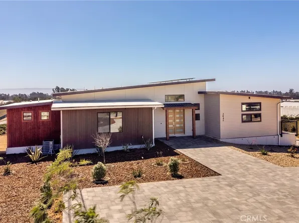 2045 Westhampton Dr, Arroyo Grande, CA 93420