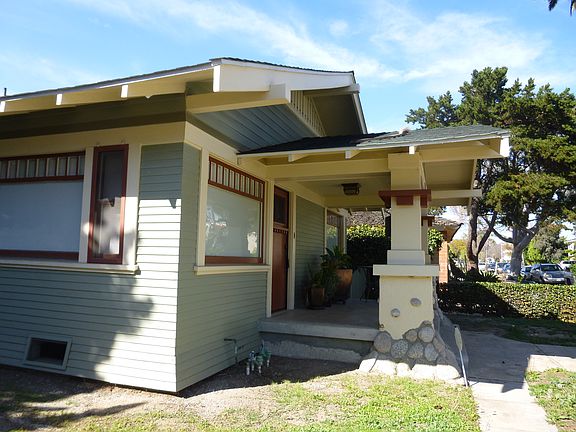 3rd image of 231 Coronado Ave