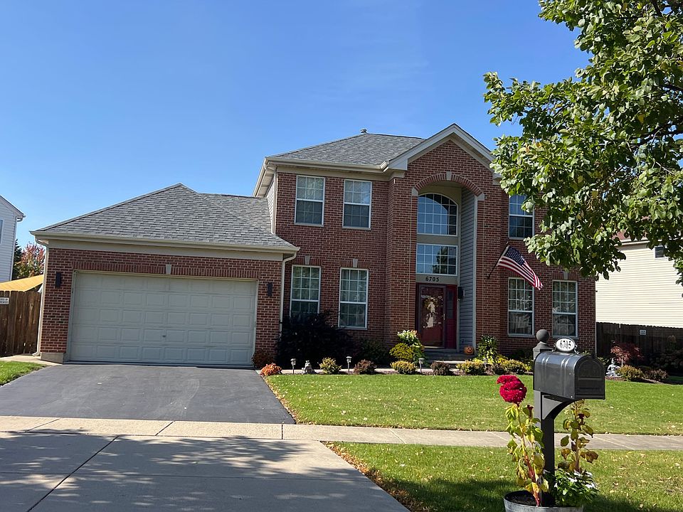 1st image of 6705 Pine Ln