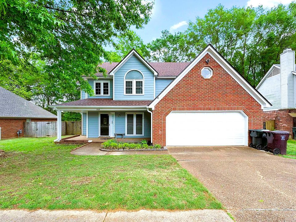 1st image of 1368 Squire Dudney Dr