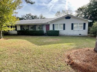 5005 Peachtree St, Valdosta, GA 31605