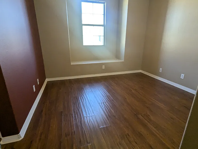 329 Depot Ct #3 — Photo 4