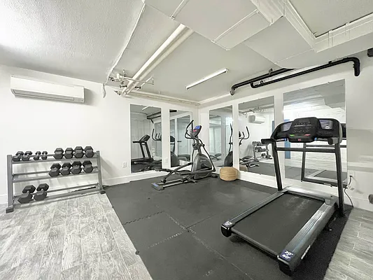 Rented by Doorway NYC, LLC | media 20