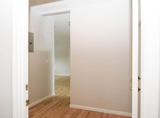 1935 Wantagh Ave, Wantagh, NY 11793