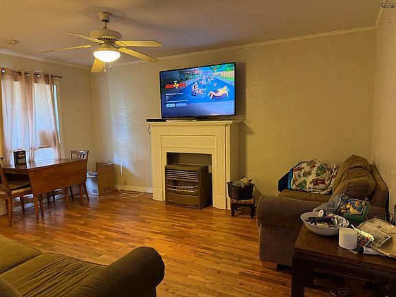 3rd image of 2313 Princeton Ave