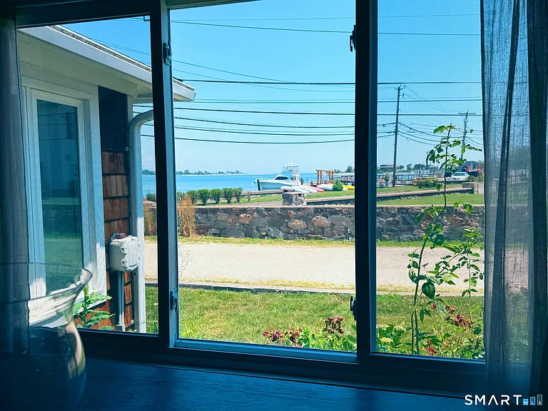 2 Scofield Pl — Photo 33