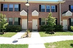 1st image of 1831 Kemah Village Dr