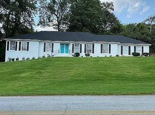 6464 Standing Boy Rd, Columbus, GA 31904