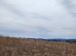 5299 Country Meadow Dr #136, Dublin, VA 24084