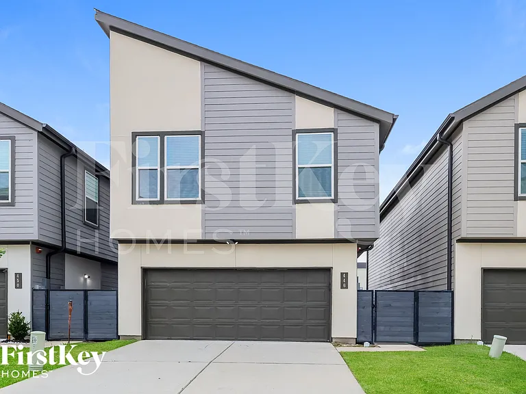 446 S Centro Cir — Photo 1