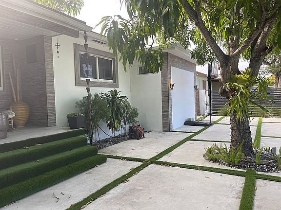 2nd image of 14600 NW 13th Ave