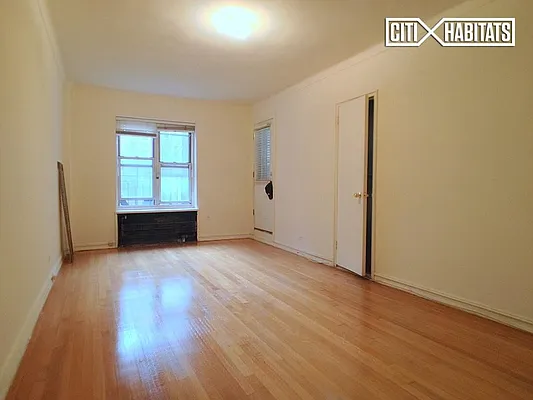 Rented by Citi Habitats | media 21