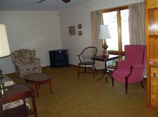 813 Crew Ave, Galion, OH