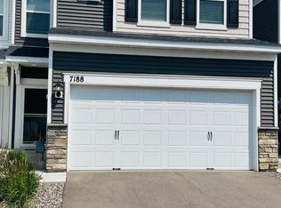 7188 Walnut Grove Ln N, Maple Grove, MN 55311