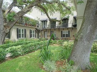 1008 S Moody Ave APT 3, Tampa, FL 33629