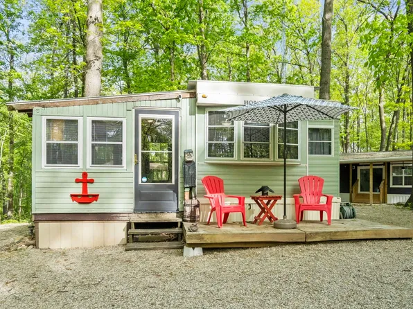 480 Timber Pass, Angola, IN 46703