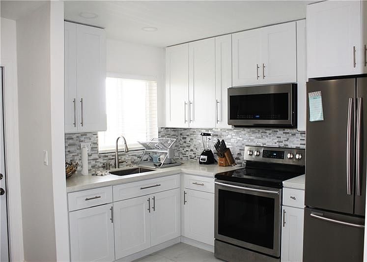1st image of 8435 Sunrise Lakes Blvd APT 304