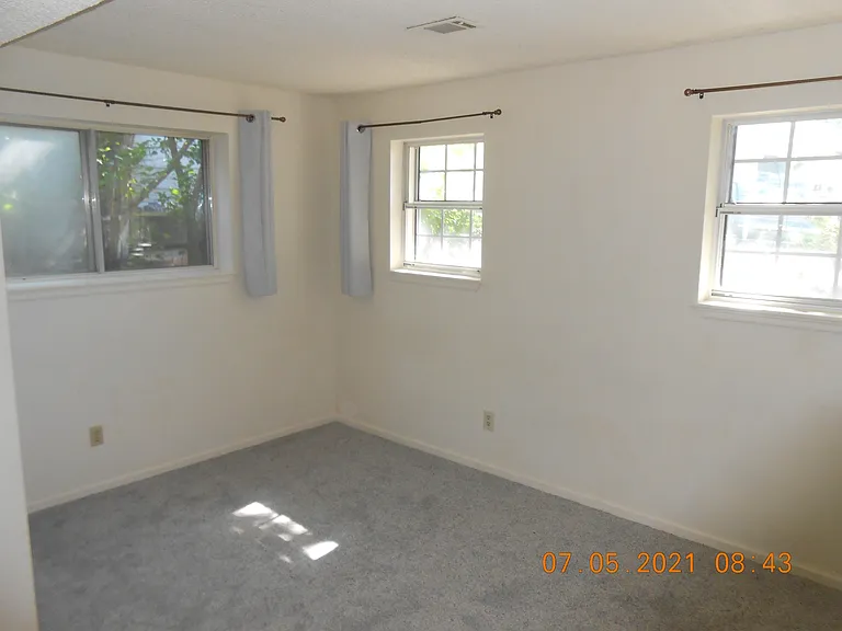 418 Chukar Ct — Photo 25