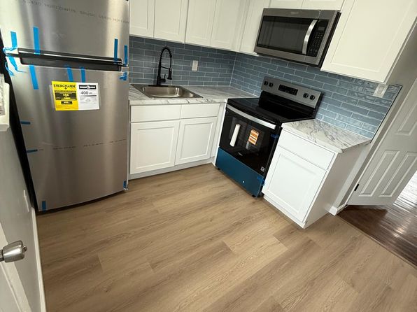 (undisclosed Address)